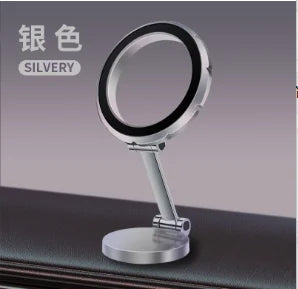 Zinc Folding Mobile Phone Holder